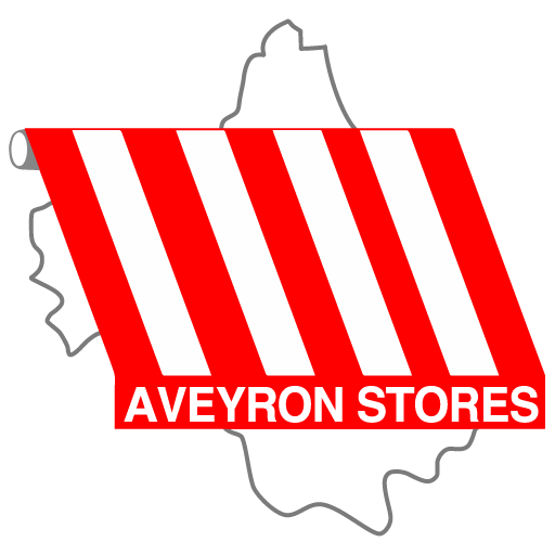 Aveyron Stores